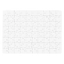 PUZZLE A5-80 Puzzle za sublimaciju