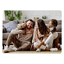 PUZZLE A5-80 Puzzle za sublimaciju