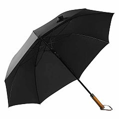 Umbrella with automatic opening - CASTELLI
