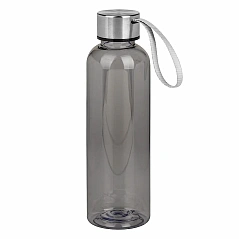 Sports bottle, 550 ml