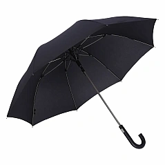 Umbrella with automatic opening - CASTELLI