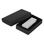 VICEROY Metal lighter in gift box - HAVANA
