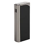 VICEROY Metal lighter in gift box - HAVANA