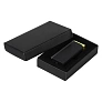 VICEROY Metal lighter in gift box - HAVANA