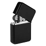ARMY 100 metal lighter in a gift box - ARMY