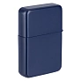ARMY 100 metal lighter in a gift box - ARMY