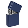 ARMY 100 metal lighter in a gift box - ARMY