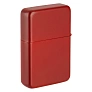 ARMY 100 metal lighter in a gift box - ARMY