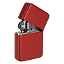 ARMY 100 metal lighter in a gift box - ARMY