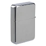 ARMY 100 metal lighter in a gift box - ARMY