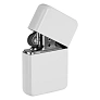 ARMY 100 metal lighter in a gift box - ARMY