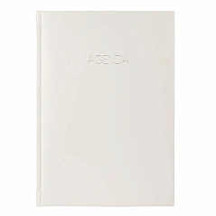 B5 notebook