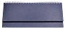 SOLUN desk planner