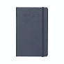 MEDINA II A6 planner