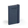 MEDINA II A6 planner