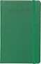 MEDINA II A6 planner