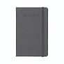 MEDINA II A6 planner