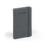MEDINA II A6 planner