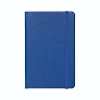MEDINA II A6 planner