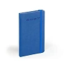 MEDINA II A6 planner