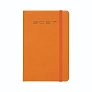 MEDINA II A6 planner