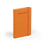 MEDINA II A6 planner
