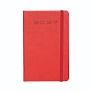 MEDINA II A6 planner