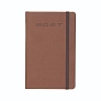 MEDINA II A6 planner