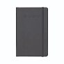 MEDINA II A6 planner