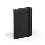 MEDINA II A6 planner