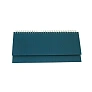 LINZ desk planner