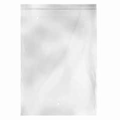 foil