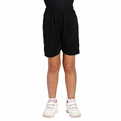 DJEČJE SPORTSKE HLAČICE - EXPLODE