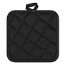 PEPPER PAD hot-pad potholder - EXPLODE