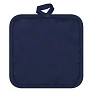 PEPPER PAD hot-pad potholder - EXPLODE