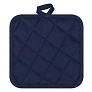 PEPPER PAD hot-pad potholder - EXPLODE
