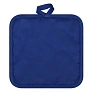 PEPPER PAD hot-pad potholder - EXPLODE