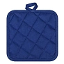 PEPPER PAD hot-pad potholder - EXPLODE