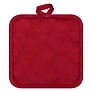 PEPPER PAD hot-pad potholder - EXPLODE