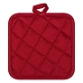 PEPPER PAD hot-pad potholder - EXPLODE