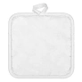 PEPPER PAD hot-pad potholder - EXPLODE