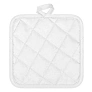 PEPPER PAD hot-pad potholder - EXPLODE
