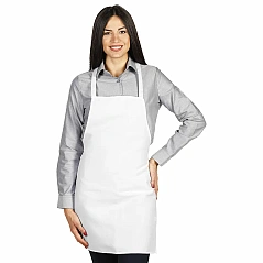 apron - EXPLODE