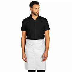 apron - EXPLODE