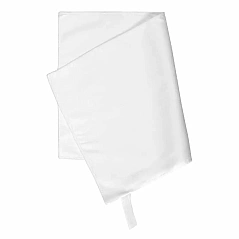 microfiber towel - EXPLODE