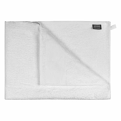 towel 100 x 150 cm - EXPLODE