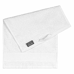 towel 30 x 50 cm - EXPLODE