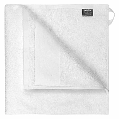 towel 70 x 140 cm - EXPLODE