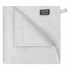 towel 50 x 100 cm - EXPLODE