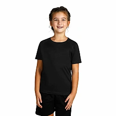 kid’s sports T shirt - EXPLODE